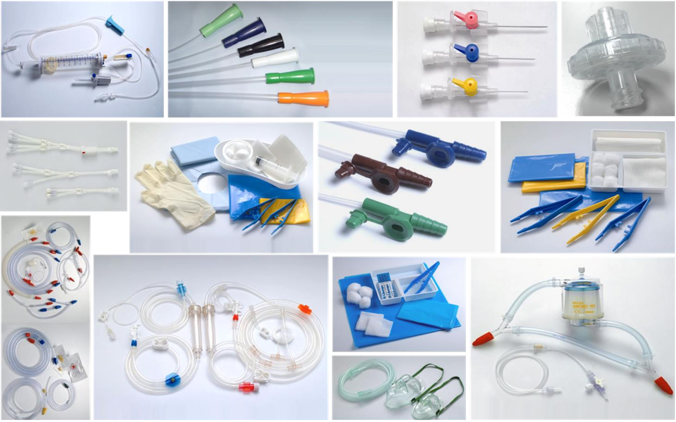 medical-plastic-products.jpg