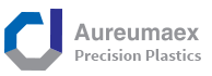 Aureumaex Precision Plastics 