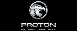 03-proton